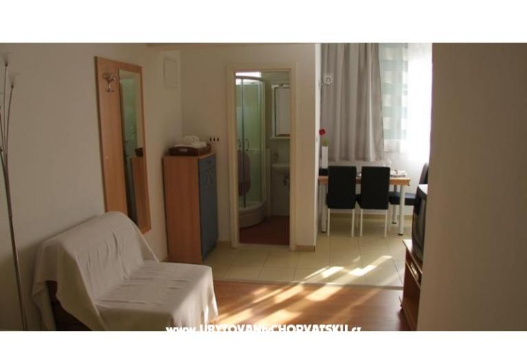 Appartamenti ANTE – foto 10