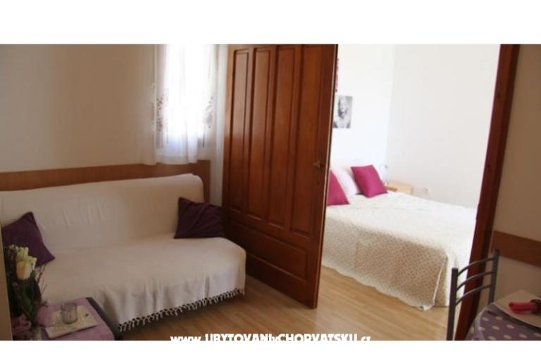 Appartamenti ANTE – foto 11