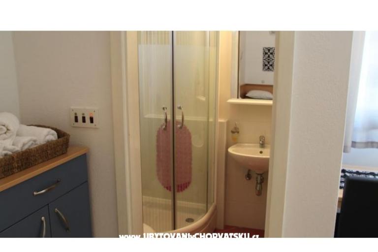 Appartamenti ANTE – foto 13