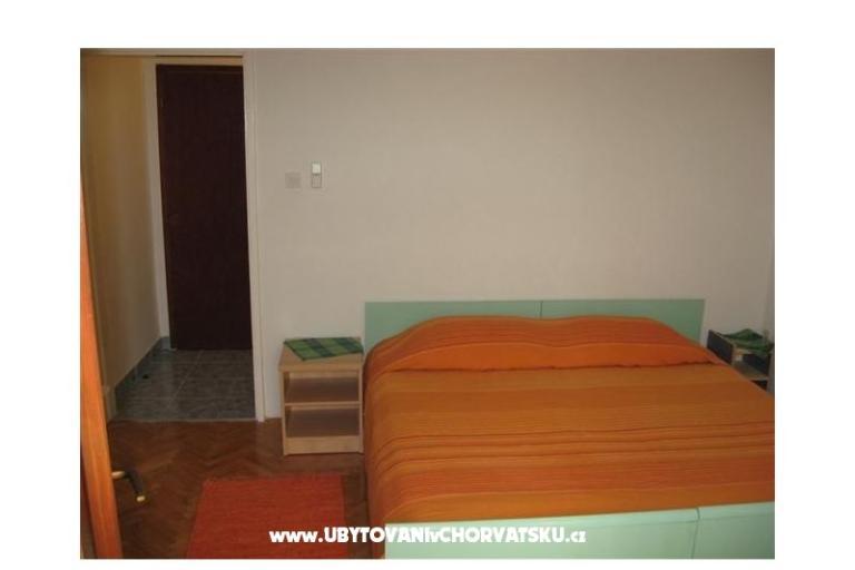 Appartamenti ANTE – foto 15