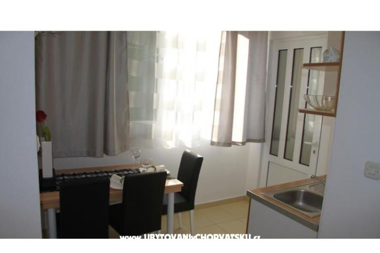 Appartamenti ANTE – foto 16