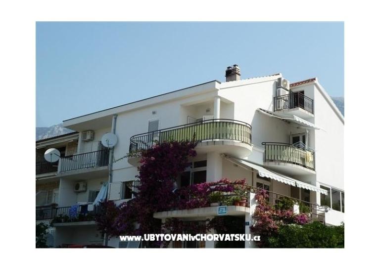 Appartamenti ANTE – foto 2