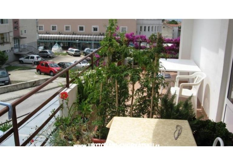Appartamenti ANTE – foto 4