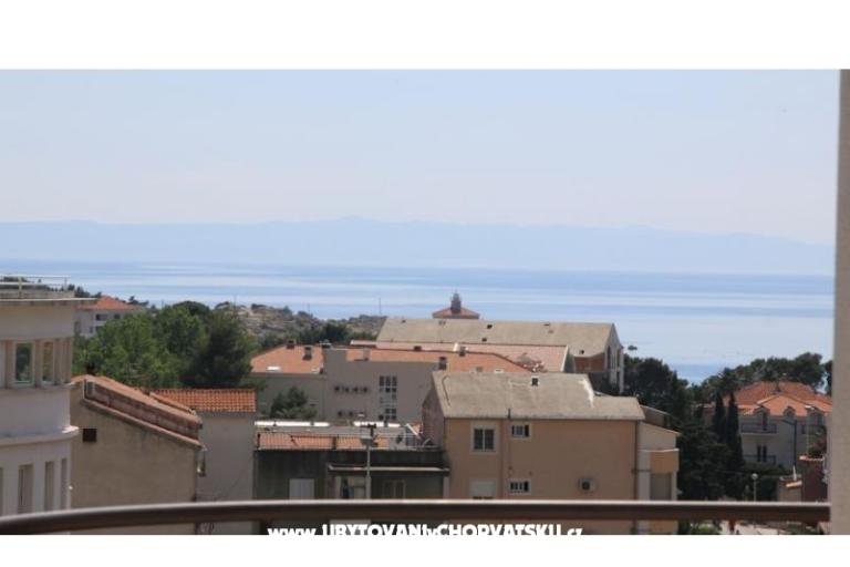 Appartamenti ANTE – foto 5