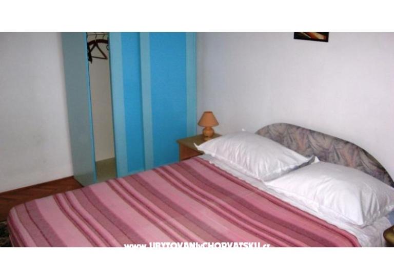 Appartamenti ANTE – foto 7
