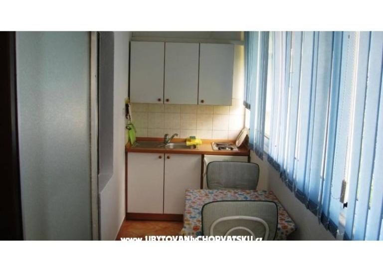 Appartamenti ANTE – foto 8
