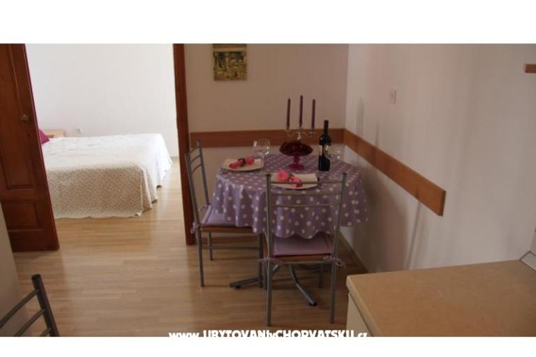 Appartamenti ANTE – foto 9