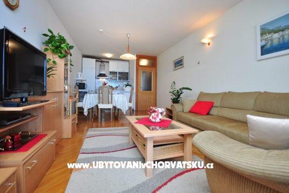 Appartamento SEA VIEW – foto 3