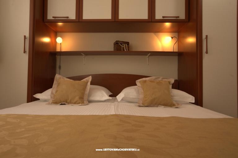 Appartamento SEA VIEW – foto 5