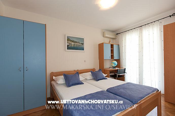 Appartamento SEA VIEW – foto 6