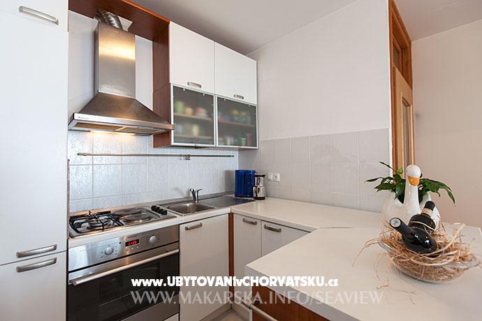 Appartamento SEA VIEW – foto 7