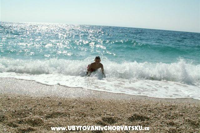 Appartamenti Begic – foto 2