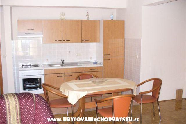 Appartamenti Begic – foto 3