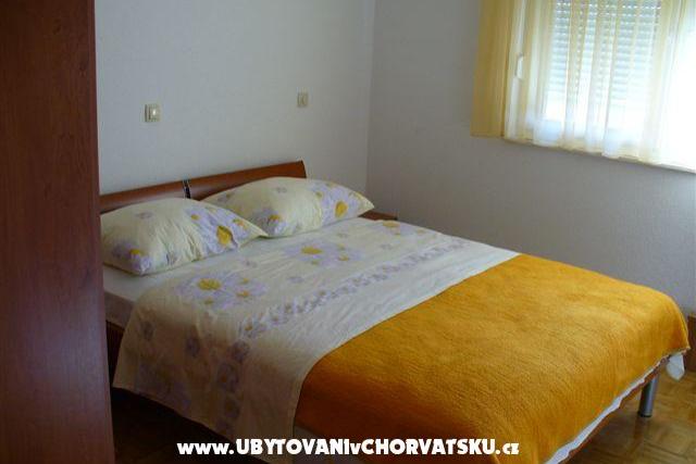 Appartamenti Begic – foto 4