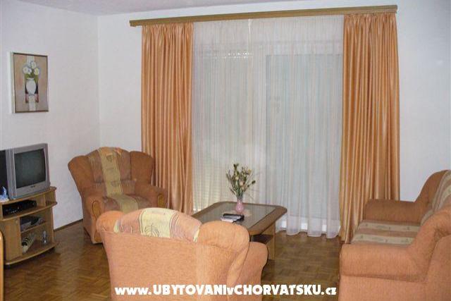 Appartamenti Begic – foto 5