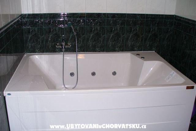 Appartamenti Begic – foto 6