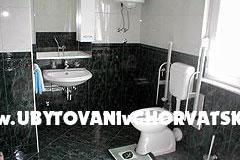 Appartamenti Begic – foto 7