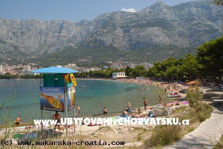 Appartamenti Begic – foto 8