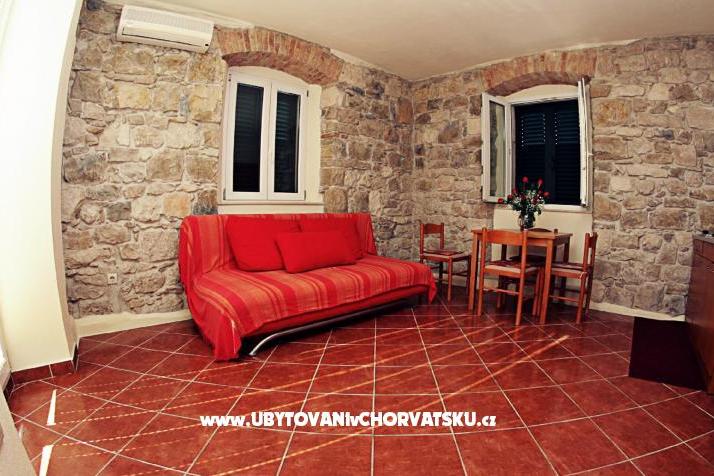 Appartamenti Centar – foto 2