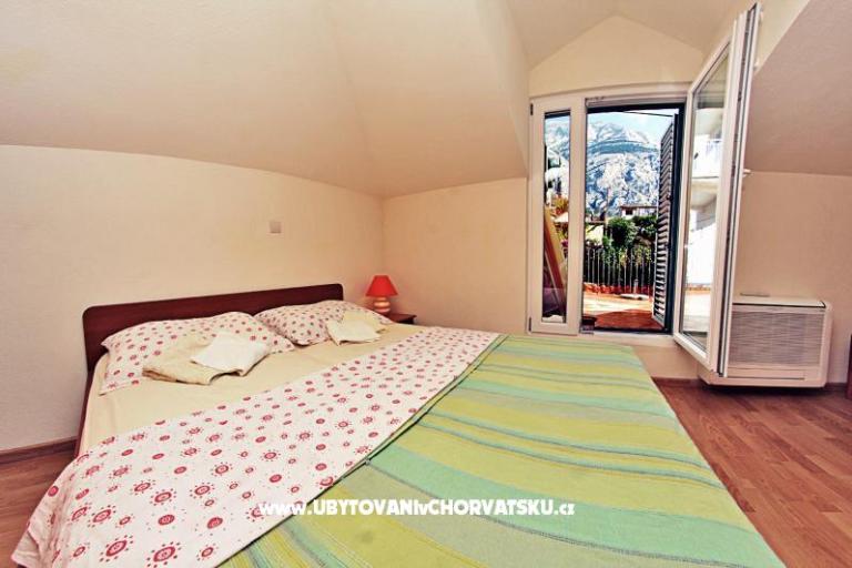 Appartamenti Centar – foto 4