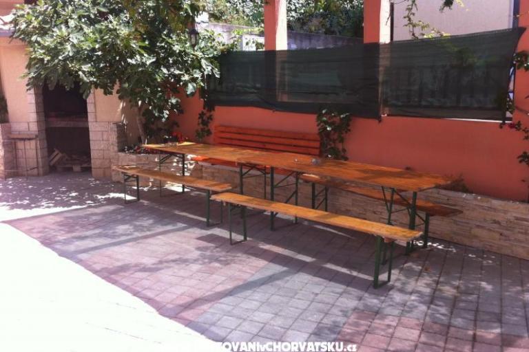 Appartamenti Drago – foto 2