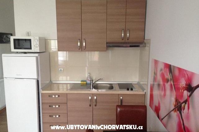 Appartamenti Drago – foto 3