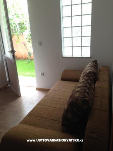 Appartamenti Drago – foto 6