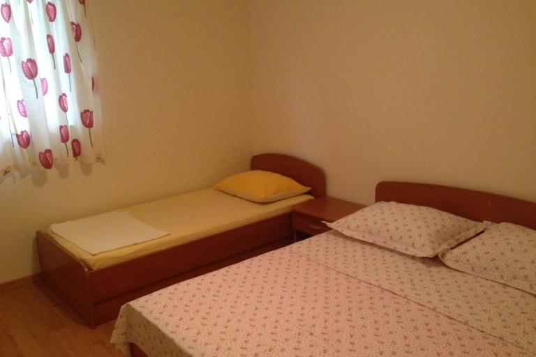 Appartamenti Drago – foto 7