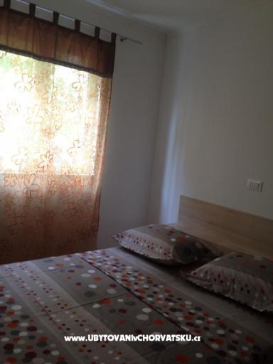 Appartamenti Drago – foto 8