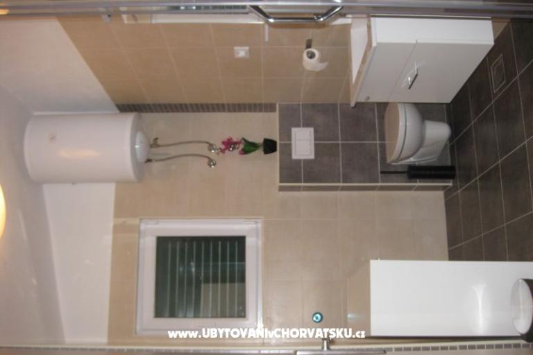 Appartamenti Edita – foto 12