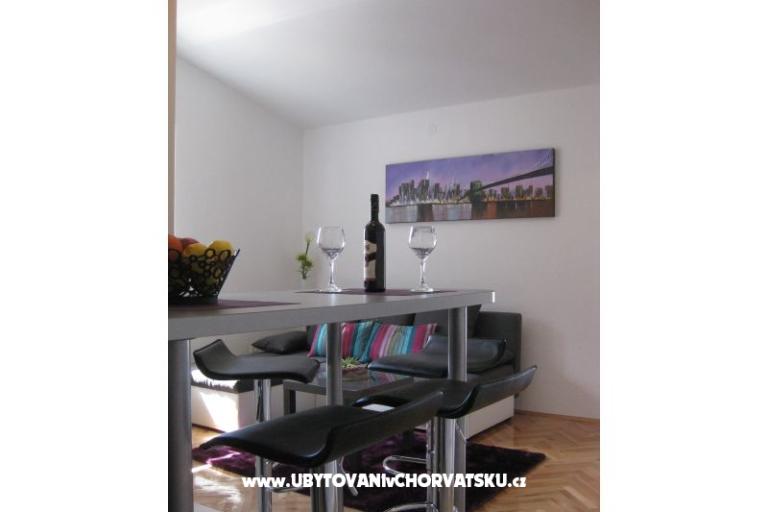 Appartamenti Edita – foto 13