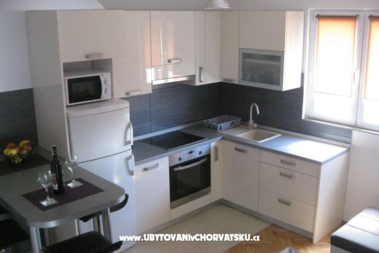 Appartamenti Edita – foto 14