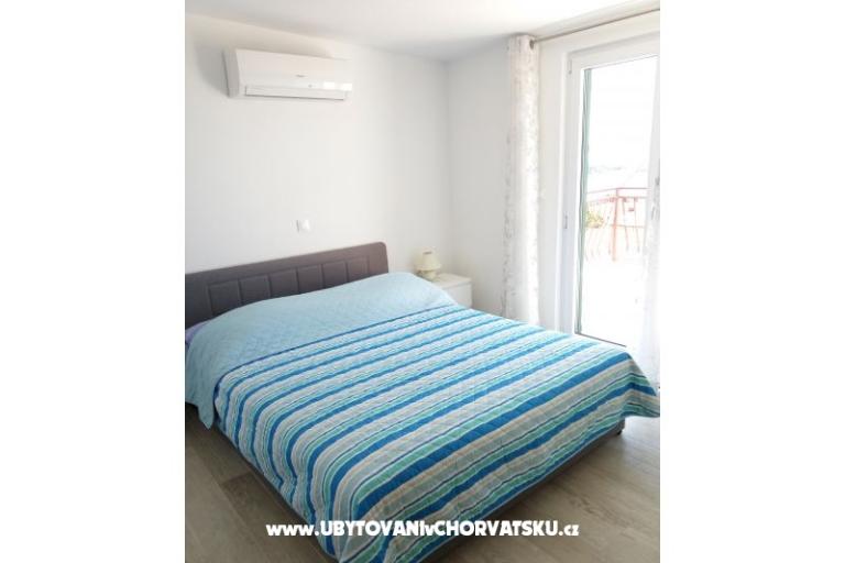 Appartamenti Edita – foto 15