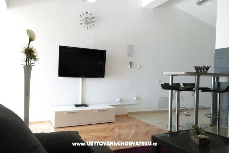 Appartamenti Edita – foto 16