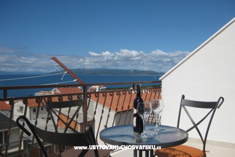 Appartamenti Edita – foto 17