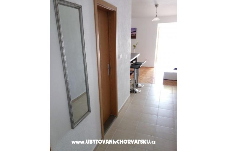 Appartamenti Edita – foto 18