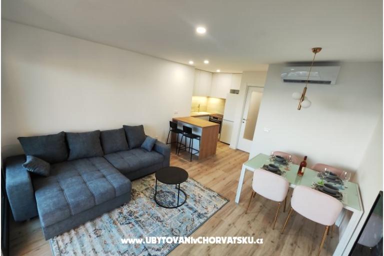 Appartamenti Edita – foto 19