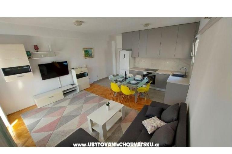 Appartamenti Edita – foto 2