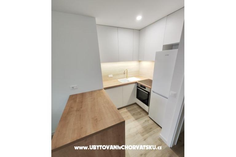 Appartamenti Edita – foto 20