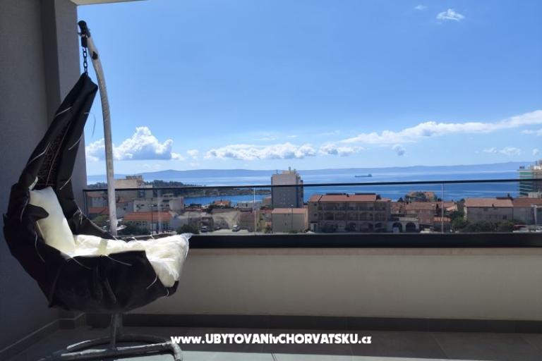 Appartamenti Edita – foto 22