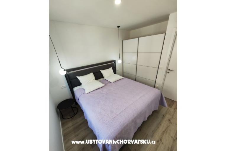 Appartamenti Edita – foto 24