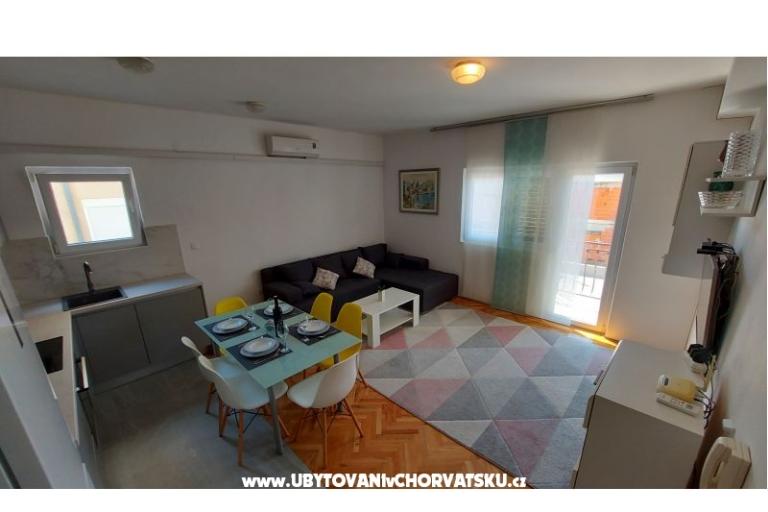 Appartamenti Edita – foto 3