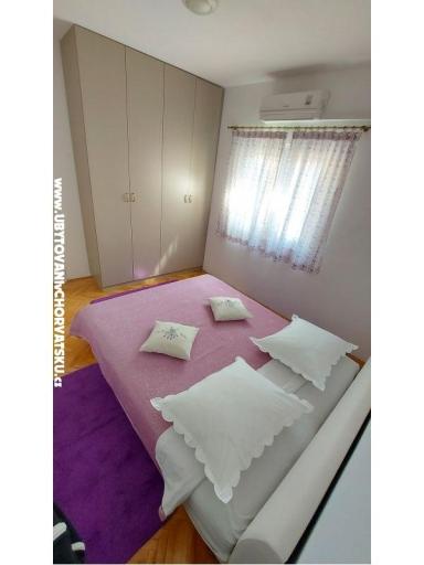 Appartamenti Edita – foto 4