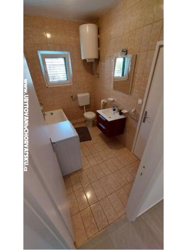 Appartamenti Edita – foto 5