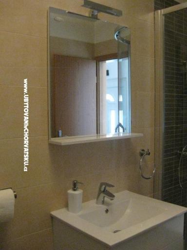 Appartamenti Edita – foto 6