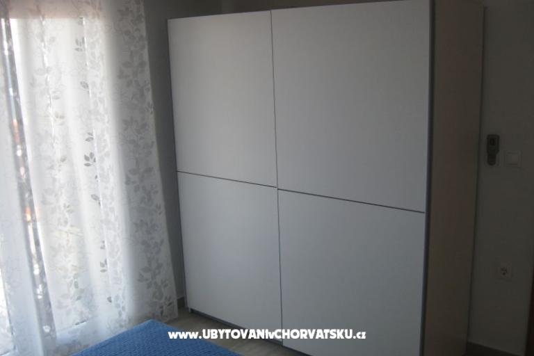 Appartamenti Edita – foto 7