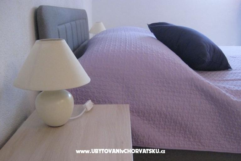 Appartamenti Edita – foto 8