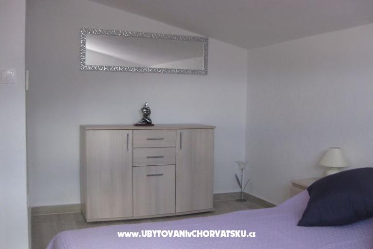 Appartamenti Edita – foto 9