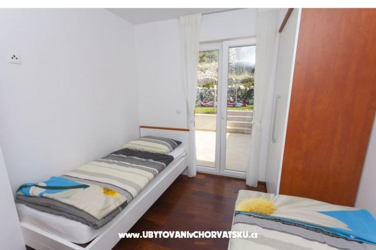 Appartamenti Filipovic – foto 10