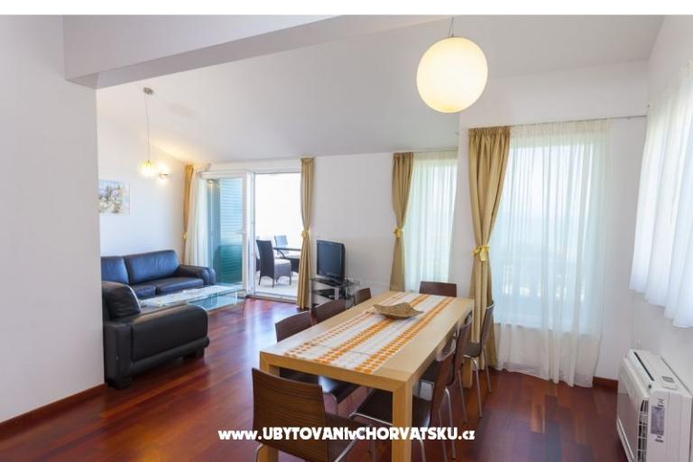 Appartamenti Filipovic – foto 13